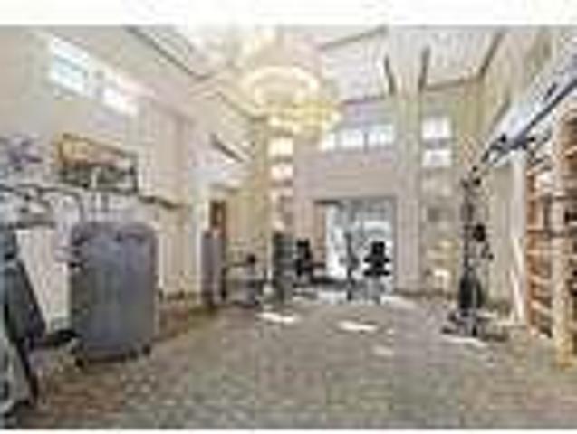 House for rent in Jacumba, California