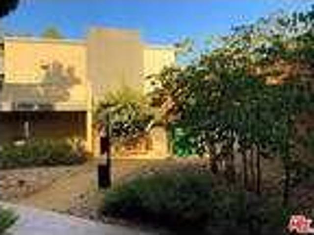 House for rent in Jacumba, California