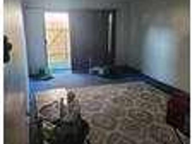 House for rent in Jacumba, California