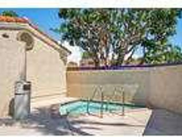 House for rent in San Diego, San Diego County