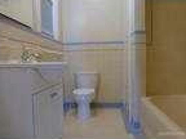 House for rent in San Francisco, California