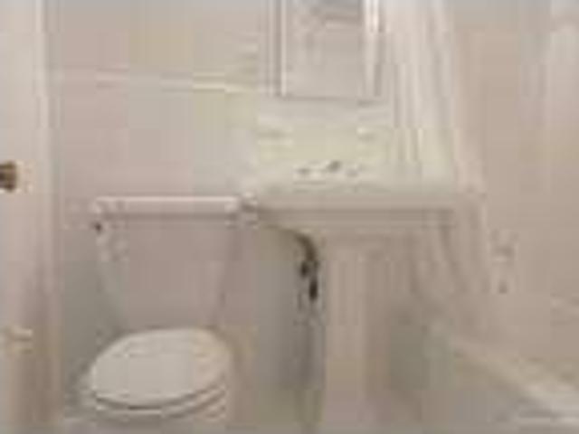 House for rent in San Francisco, California