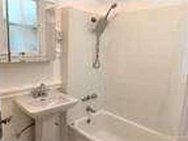 House for rent in San Francisco