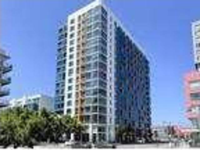 House for rent in San Francisco