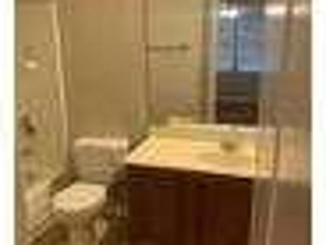 House for rent in San Marcos, San Diego County