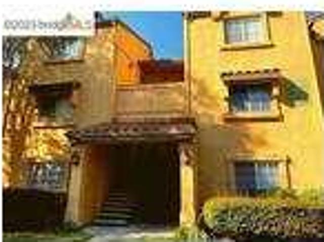 House for rent in San Ramon, California