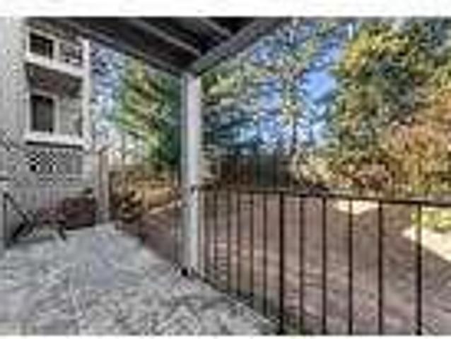 House for rent in Sandy Springs, Fulton County