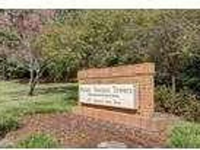 House for rent in Sandy Springs, Georgia
