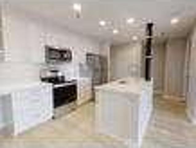 House for rent in Sandy Springs, Georgia