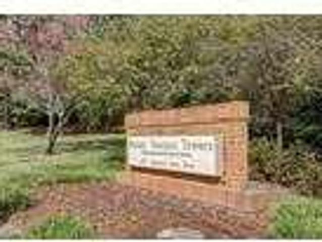 House for rent in Sandy Springs, Fulton County