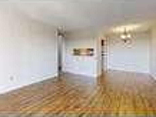 House for rent in Sandy Springs, Georgia