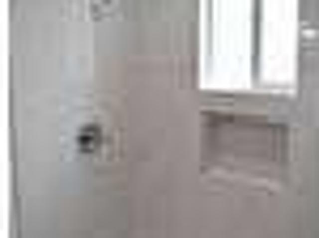 House for rent in Santa Ana, California
