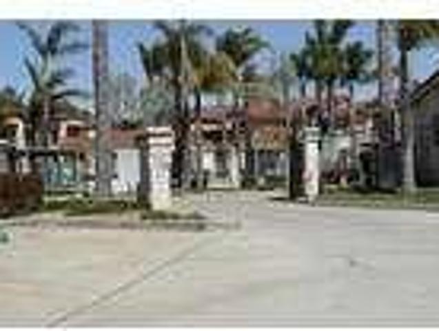 House for rent in Santa Maria, California
