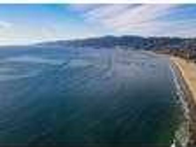 House for rent in Santa Monica, California