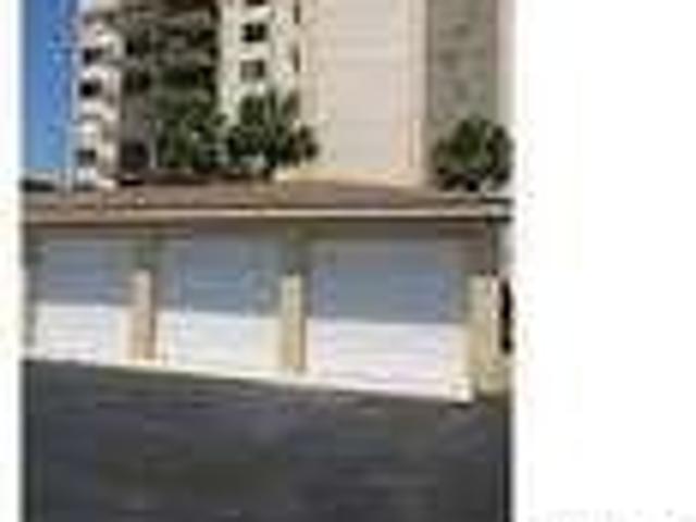 House for rent in Satellite Beach, Florida