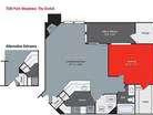 House for rent in Schaumburg, Illinois