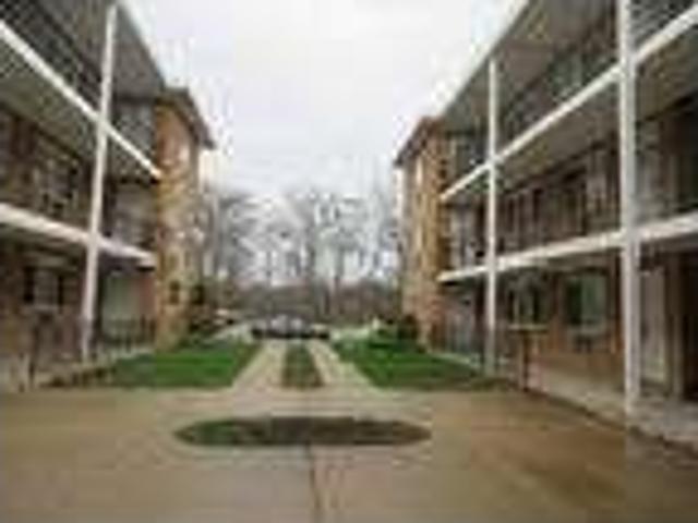 House for rent in Schiller Park