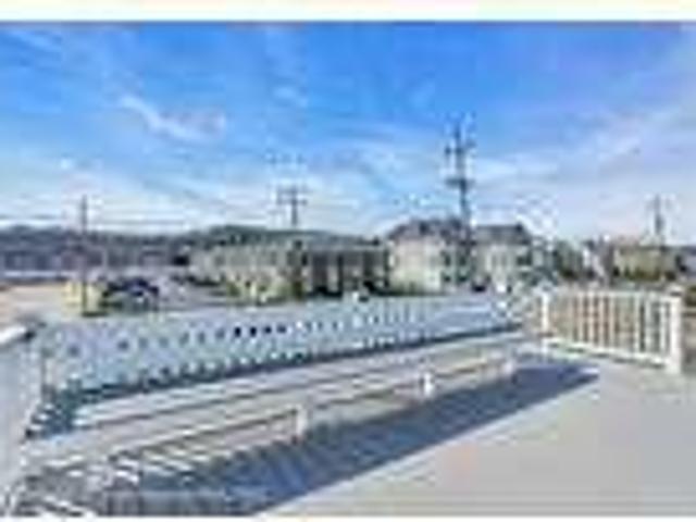 House for rent in Monmouth, New Jersey