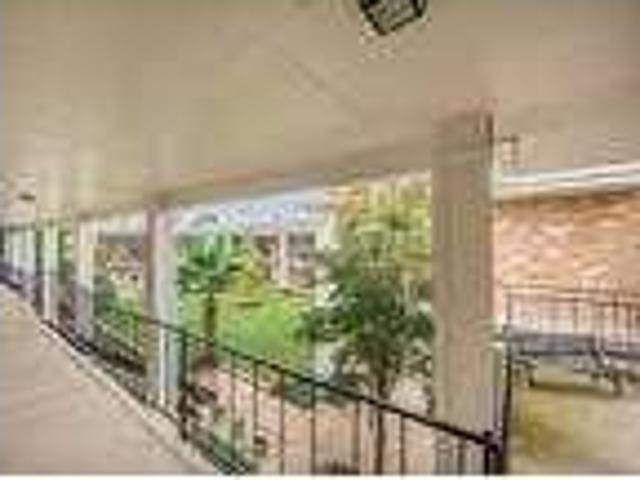 House for rent in Harris, Texas