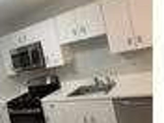 House for rent in Secaucus House for rent in Secaucus