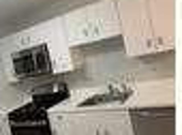 House for rent in Hudson, New Jersey