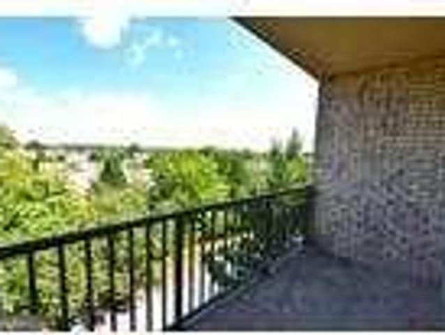 House for rent in Silver Spring, Maryland