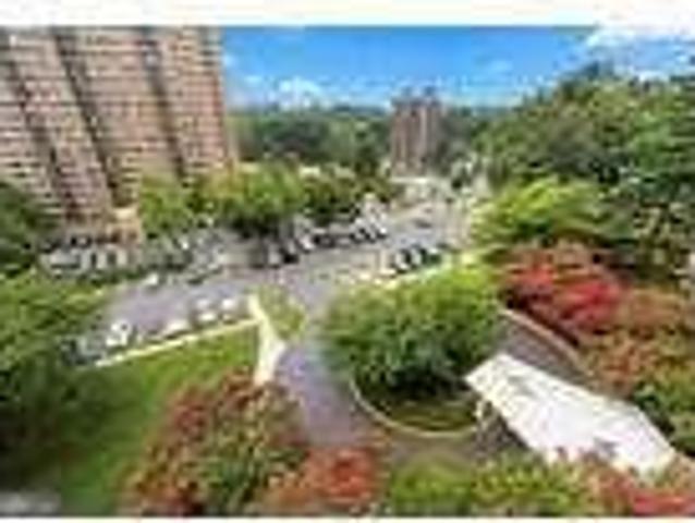 House for rent in Silver Spring, Maryland