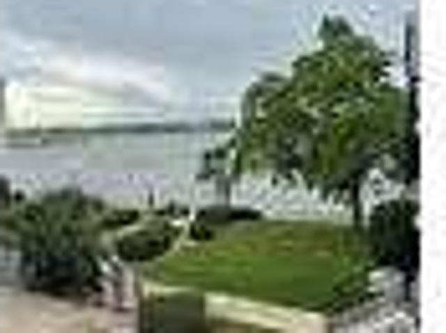 House for rent in Slidell, Louisiana