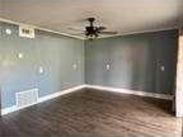 House for rent in Slidell, Louisiana