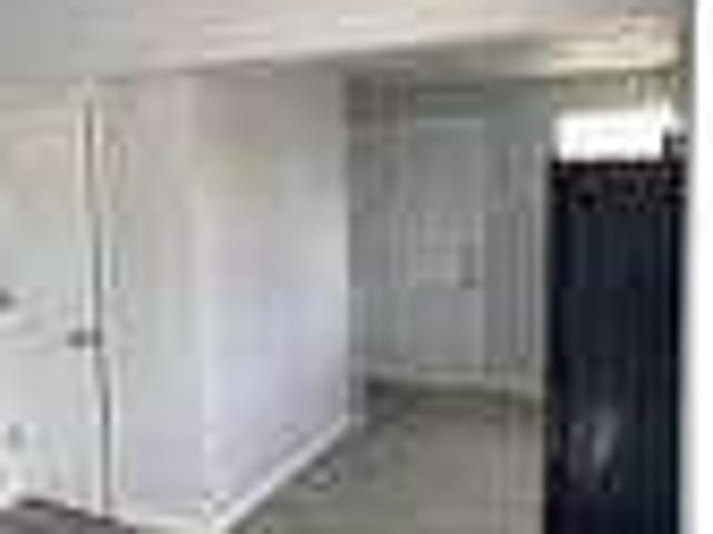 House for rent in New Mexico