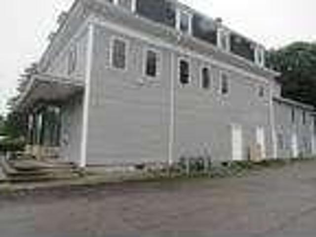 House for rent in South Grafton, Massachusetts