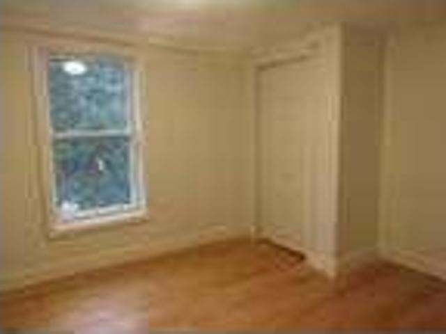 House for rent in Worcester, Massachusetts