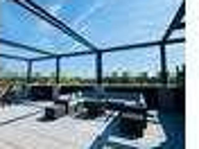 House for rent in Spring Lake, Michigan