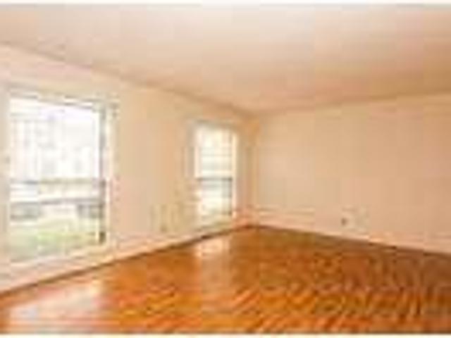 House for rent in Springfield, Illinois