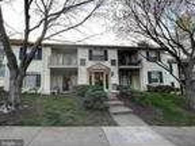House for rent in Springfield, Illinois