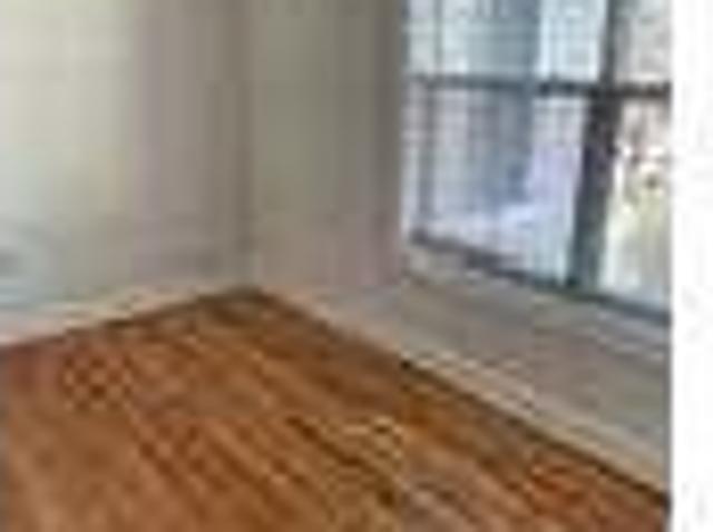 House for rent in Fairfield, Ohio