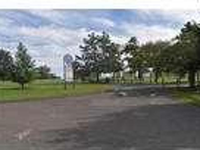House for rent in Fairfield, Butler County
