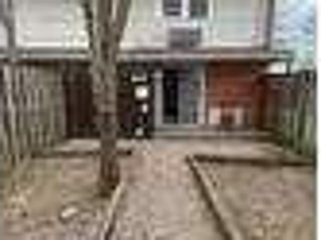 House for rent in Whiteside, Illinois