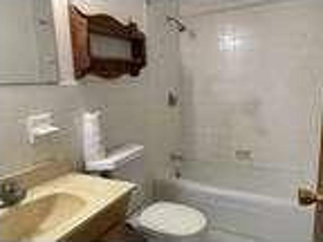 House for rent in Fairfield, Ohio