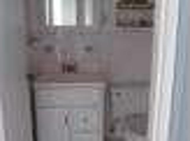 House for rent in Fairfield, Ohio