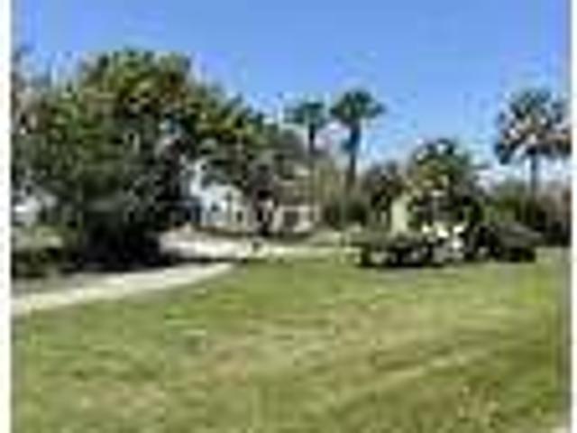 House for rent in Stuart, Florida
