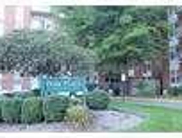 House for rent in Rockland, New York