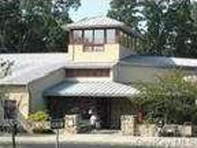 House for rent in Rockland, New York