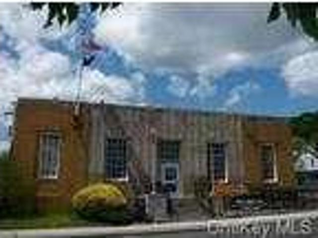 House for rent in Rockland, New York