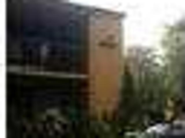 House for rent in Fort Lauderdale, Broward County