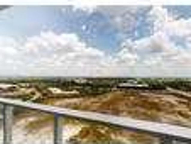 House for rent in Fort Lauderdale, Florida