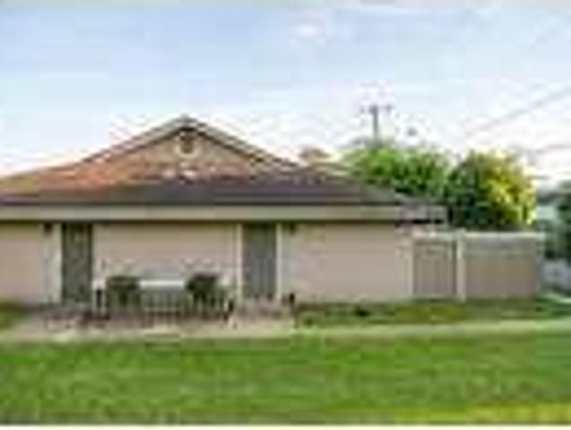 House for rent in Tallahassee, Florida