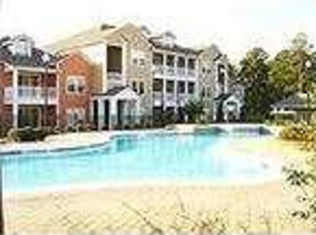 House for rent in Tallahassee, Florida