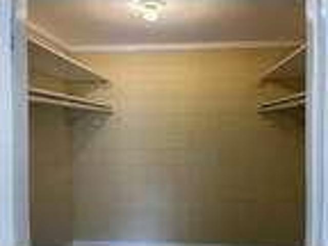 House for rent in Tallahassee, Florida