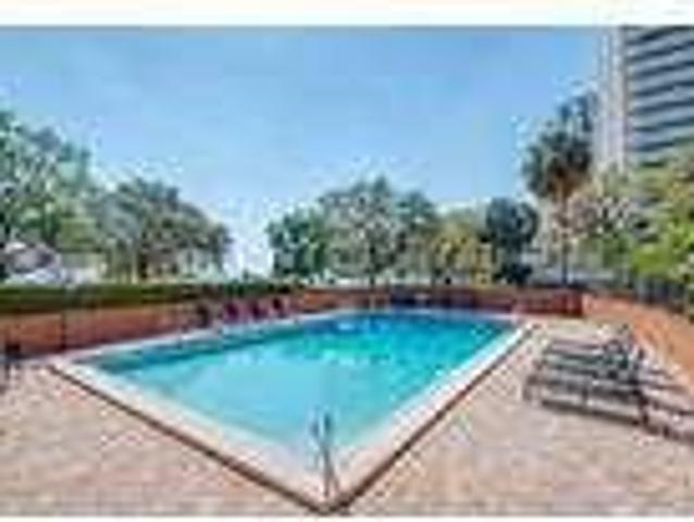 House for rent in Tampa, Florida